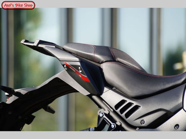 voge - 500-dsx