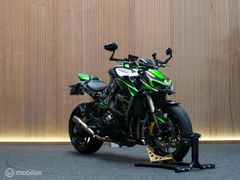 Kawasaki Z 1000 ABS 2014 occasion – foto 5 van 20