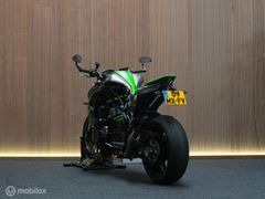 Kawasaki Z 1000 ABS 2014 occasion – foto 6 van 20