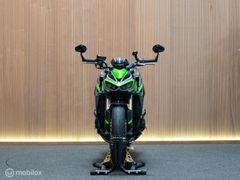 Kawasaki Z 1000 ABS 2014 occasion – foto 7 van 20