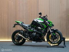 Kawasaki Z 1000 ABS 2014 occasion – foto 9 van 20