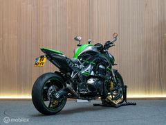 Kawasaki Z 1000 ABS 2014 occasion – foto 14 van 20