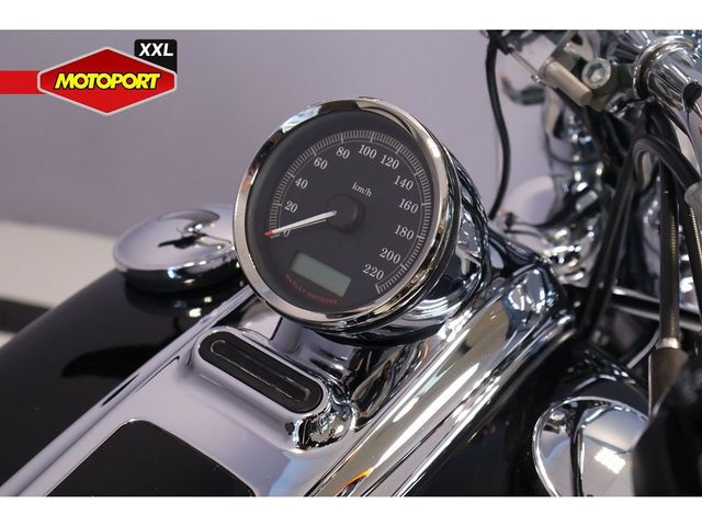 harley-davidson - rocker-fxcw