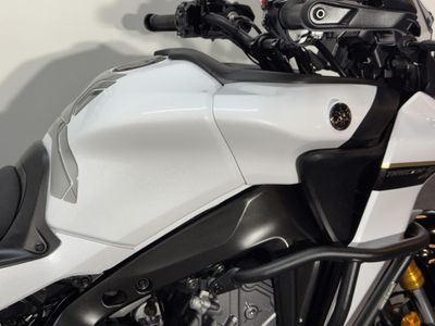 YAMAHA TRACER 9 GT – foto 3