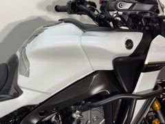 Yamaha Tracer 9 GT 2023 occasion – foto 3 van 24