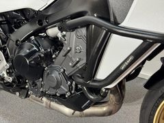 Yamaha Tracer 9 GT 2023 occasion – foto 5 van 24
