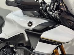 Yamaha Tracer 9 GT 2023 occasion – foto 4 van 24