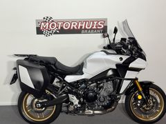 Yamaha Tracer 9 GT 2023 occasion – foto 1 van 24