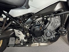 Yamaha Tracer 9 GT 2023 occasion – foto 2 van 24