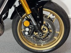 Yamaha Tracer 9 GT 2023 occasion – foto 6 van 24