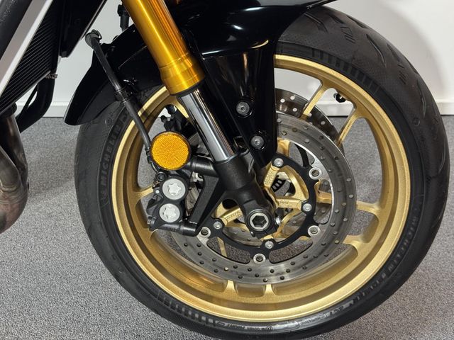 yamaha - tracer-9-gt