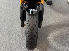 Yamaha Tracer 9 GT 2023 occasion – foto 8 van 24