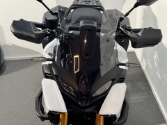 Yamaha Tracer 9 GT 2023 occasion – foto 7 van 24