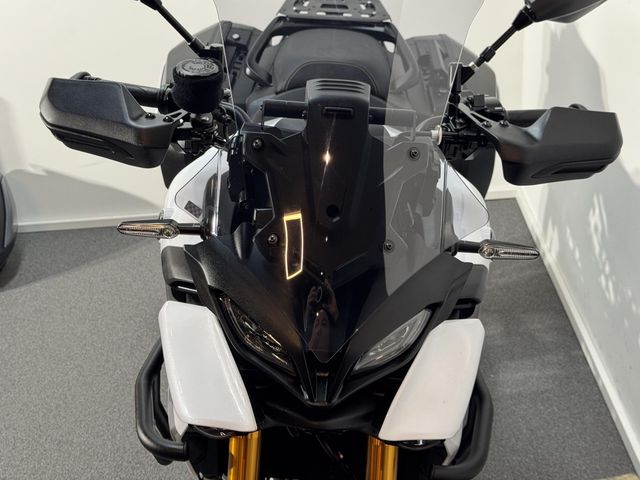 yamaha - tracer-9-gt
