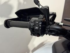 Yamaha Tracer 9 GT 2023 occasion – foto 10 van 24