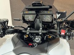 Yamaha Tracer 9 GT 2023 occasion – foto 9 van 24