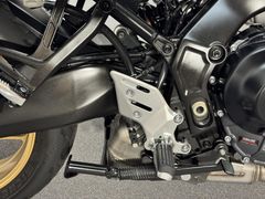 Yamaha Tracer 9 GT 2023 occasion – foto 12 van 24