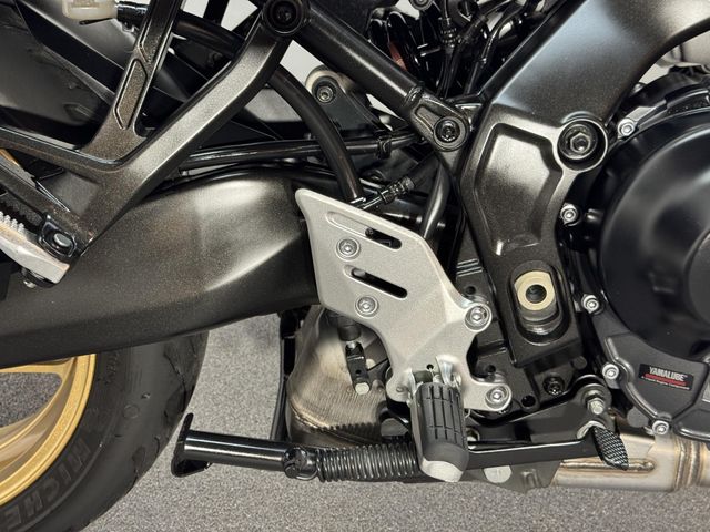 yamaha - tracer-9-gt