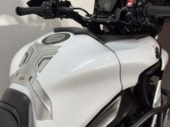 Yamaha Tracer 9 GT 2023 occasion – foto 11 van 24