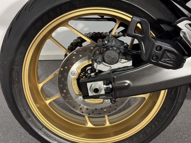 yamaha - tracer-9-gt