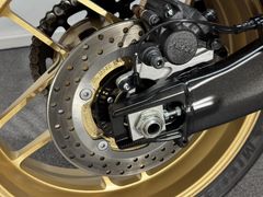 Yamaha Tracer 9 GT 2023 occasion – foto 14 van 24