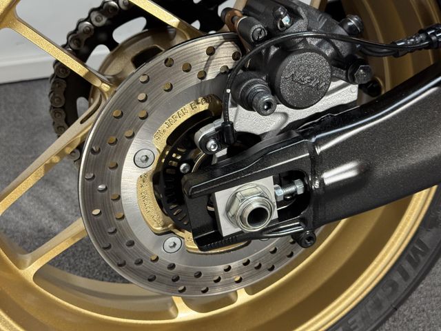 yamaha - tracer-9-gt