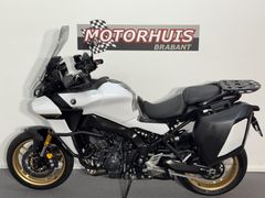 Yamaha Tracer 9 GT 2023 occasion – foto 16 van 24