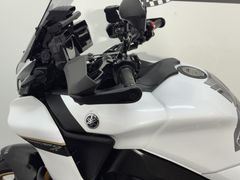 Yamaha Tracer 9 GT 2023 occasion – foto 18 van 24