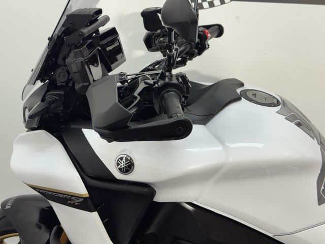 yamaha - tracer-9-gt