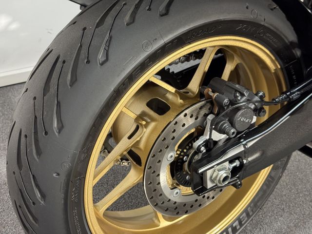 yamaha - tracer-9-gt
