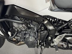 Yamaha Tracer 9 GT 2023 occasion – foto 17 van 24