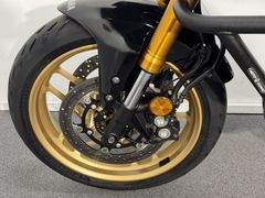 Yamaha Tracer 9 GT 2023 occasion – foto 20 van 24