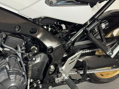 Yamaha Tracer 9 GT 2023 occasion – foto 22 van 24