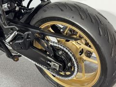Yamaha Tracer 9 GT 2023 occasion – foto 23 van 24