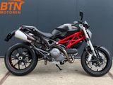 DUCATI 796 MONSTER