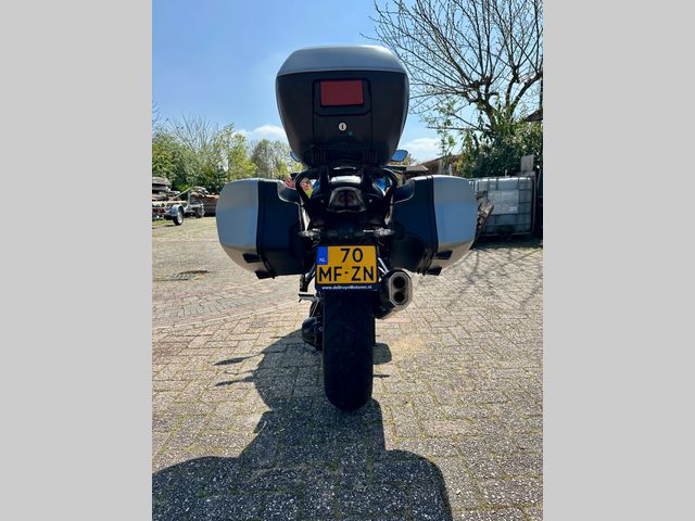 bmw - r-1200-rs