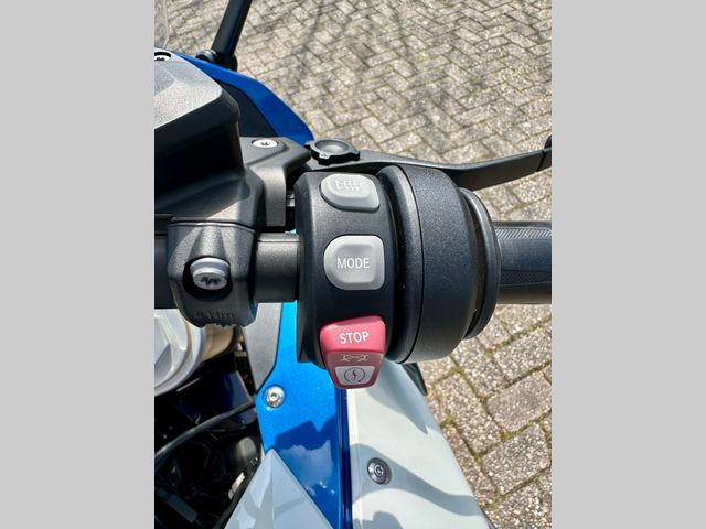 bmw - r-1200-rs