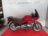 BMW R 1100 RS