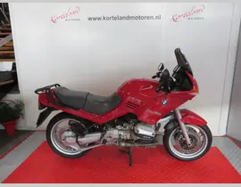 BMW R 1100 RS 1994 occasion