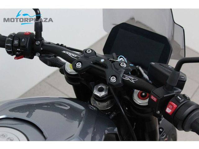 bmw - s-1000-r
