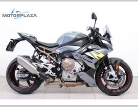 BMW S 1000 R 2023 occasion