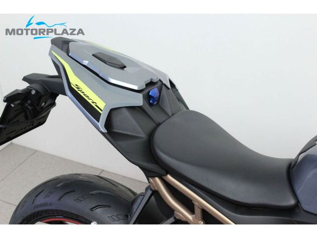bmw - s-1000-r