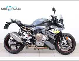 BMW S 1000 R 2023 occasion