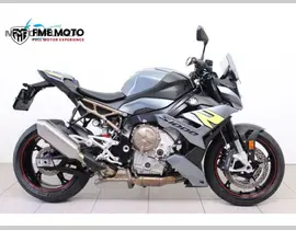 BMW S 1000 R 2023 occasion