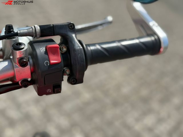 ducati - m-s4r