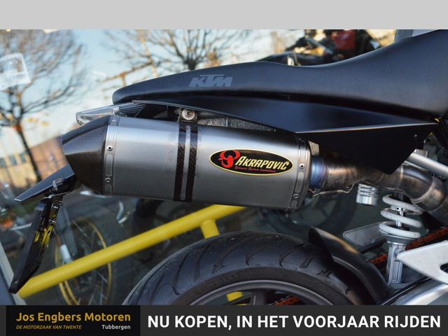 ktm - 990-super-duke