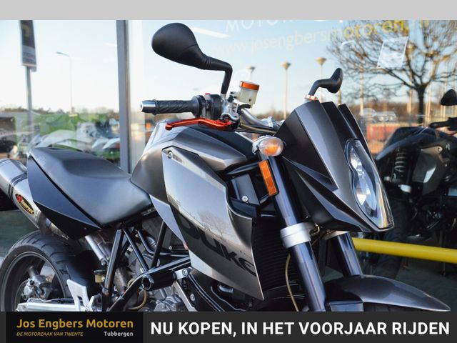 ktm - 990-super-duke