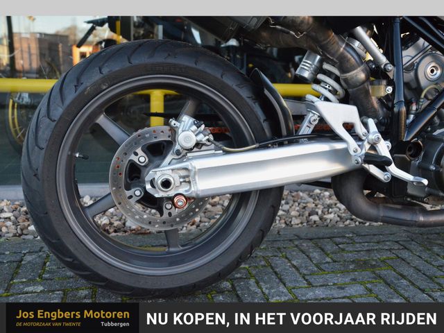 ktm - 990-super-duke