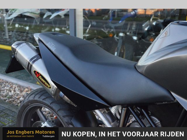 ktm - 990-super-duke