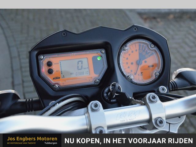 ktm - 990-super-duke